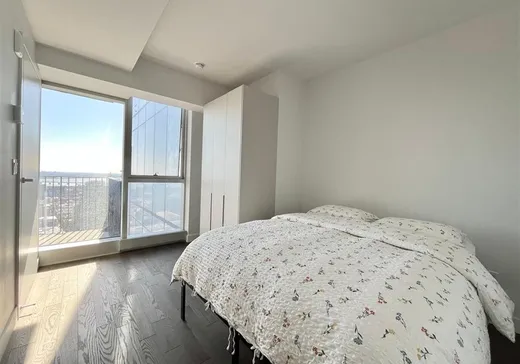 Condo for sale - 1205 Place Phillips, Montreal (Downtown), H3B0H3