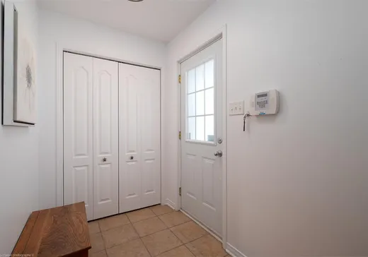 House for sale - 492 Rue de Ferréol, Terrebonne, J6Y 1Y9
