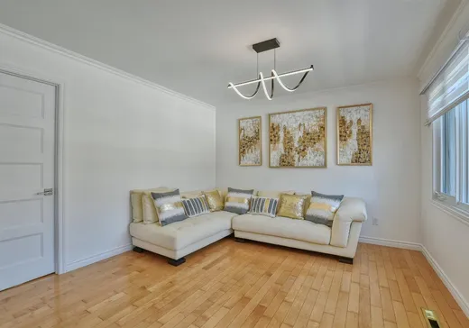 Maison à vendre - 16 Rue de Donjeux, Lorraine, J6Z 3C5