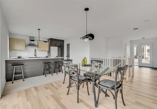 Bungalow à vendre - 64 Rue Robert-Laplante, Sainte-Catherine-de-la-Jacques-Cartier, G3N3G5
