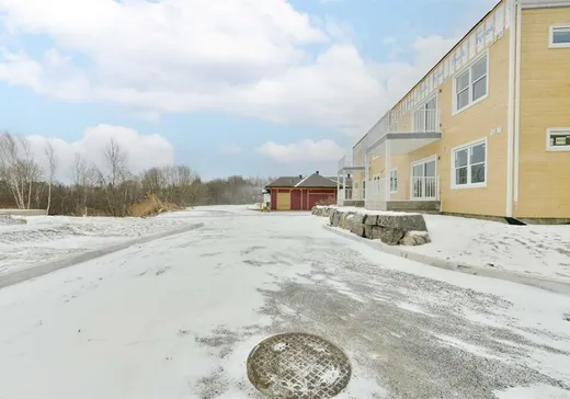Condo for sale - 468 Ch. de Knowlton, Knowlton, J0E 1V0