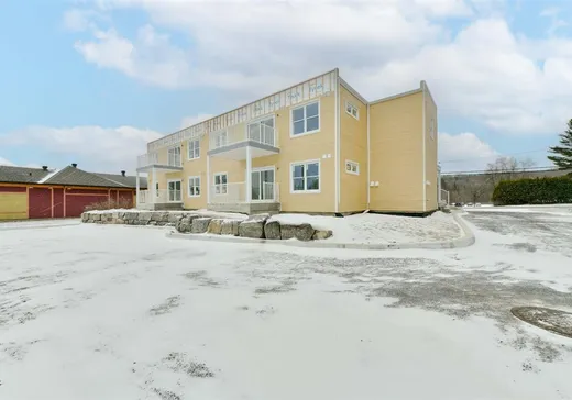 Condo à vendre - 468 Ch. de Knowlton, Knowlton, J0E1V0