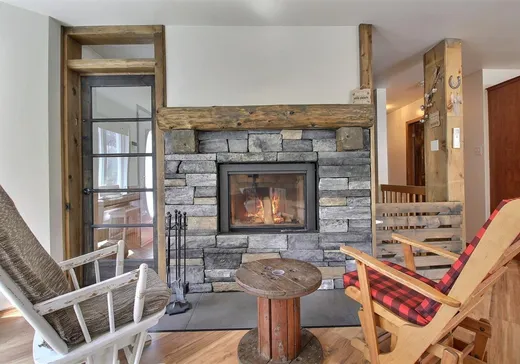 Maison à vendre - 36 Rg Cohoes, Lac-Mégantic, J0B 1Y0