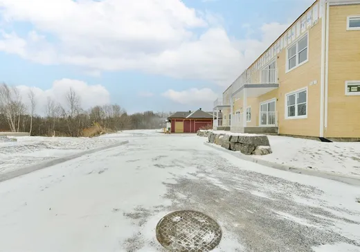Condo for sale - 468 Ch. de Knowlton, Knowlton, J0E 1V0