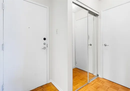 Condo à vendre - 4655 Boul. Henri-Bourassa O., Montréal (Saint-Laurent), H4L 5H2