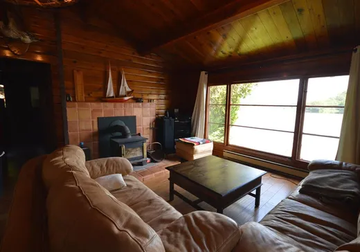 Maison à vendre - 415 Ch. Léopold-Genet, Mont-Tremblant, J0T 1H0