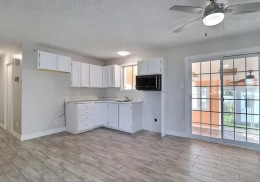 Maison à vendre - 151 Rue Adam, Amos, J9T 4H8