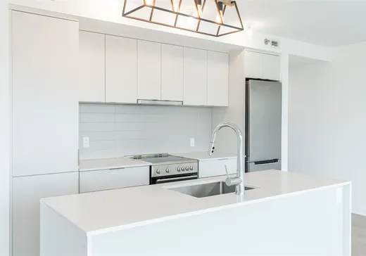 Condo à vendre - 5227 Boul. Décarie, Montréal (Centreville), H3W 3C2