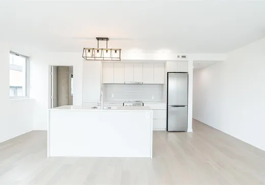 Condo à vendre - 5227 Boul. Décarie, Montréal (Centreville), H3W 3C2