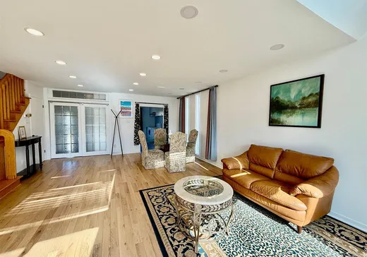 Two or more stories for sale - 50 Av. Greystone, Pointe-Claire (Montreal Island), H9R5T7