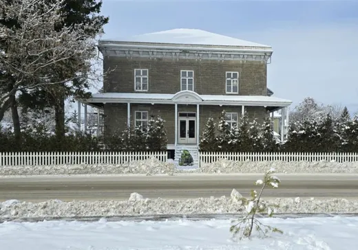 Two or more stories for sale - 10090 Rue St-Vincent, Mirabel, J7N2Y2