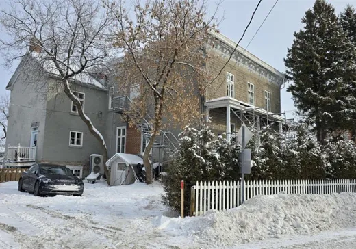 Maison à vendre - 10090 Rue St-Vincent, Mirabel, J7N 2Y2