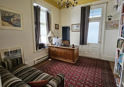 Maison à vendre - 10090 Rue St-Vincent, Mirabel, J7N 2Y2