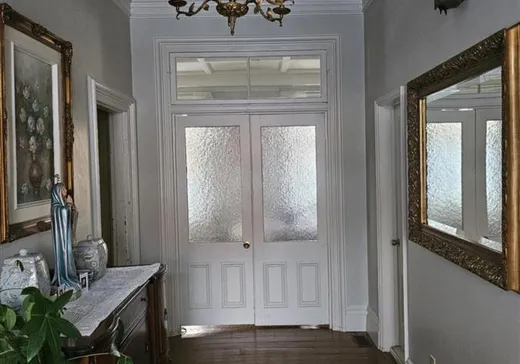 Maison à vendre - 10090 Rue St-Vincent, Mirabel, J7N 2Y2