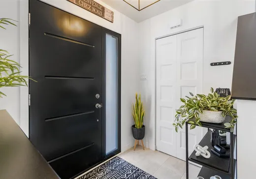 Maison à vendre - 805 Rue Roger-Caron, Fleurimont, J1E 0L4