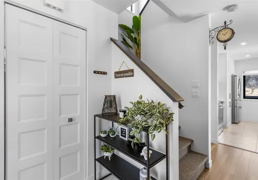 Maison à vendre - 805 Rue Roger-Caron, Fleurimont, J1E 0L4