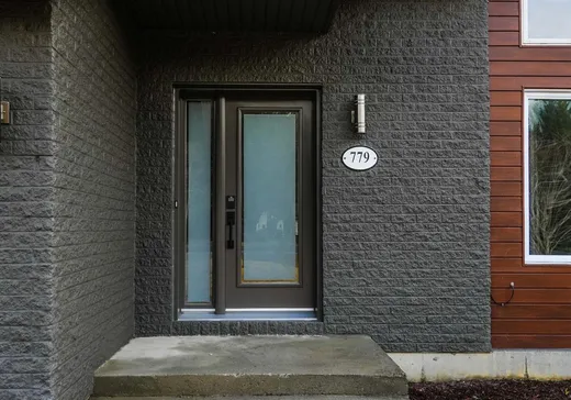 Maison à vendre - 779 4e Rang, Acton Vale, J0H 1A0