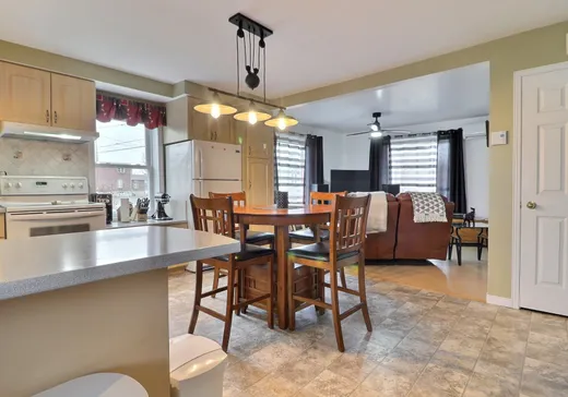 House for sale - 779 Rue Principale, Victoriaville, G6P 1H0