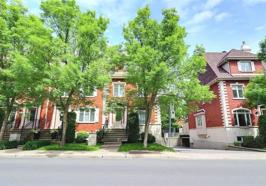 Maison à vendre - 119 Ch. de la Pointe-Sud, Montréal (Verdun), H3E 2C1