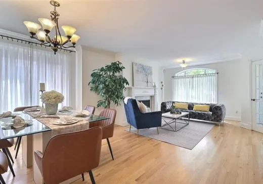 Maison à vendre - 119 Ch. de la Pointe-Sud, Montréal (Verdun), H3E 2C1