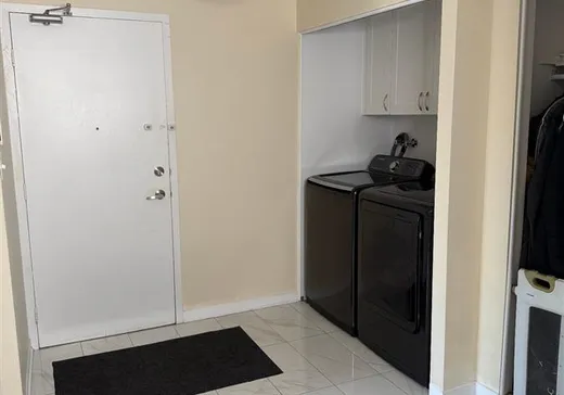 Condo for sale - 144 Rue Landry, Saint-Eustache, J7P 5A3