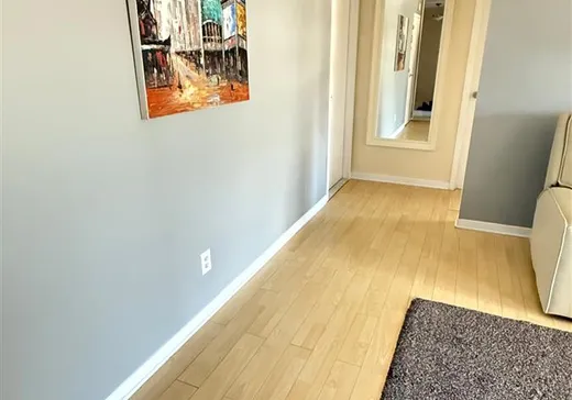 Condo for sale - 144 Rue Landry, Saint-Eustache, J7P 5A3