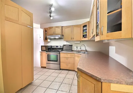 Maison à vendre - 926 Rue Lévis, Drummondville, J2B 5C9