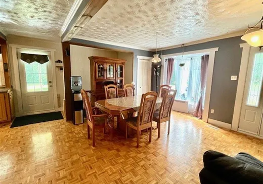 Maison à vendre - 108 Ch. Laroche, Val des Sources, J1T 3M7