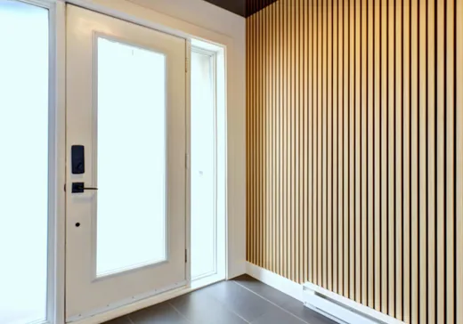 Maison à vendre - 313 Rue Marineau, Saint-Eustache, J7R 7H2