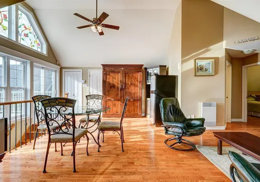 Maison à vendre - 56 Imp. de l'Île, Saint-Hyacinthe, J0E 1Z0