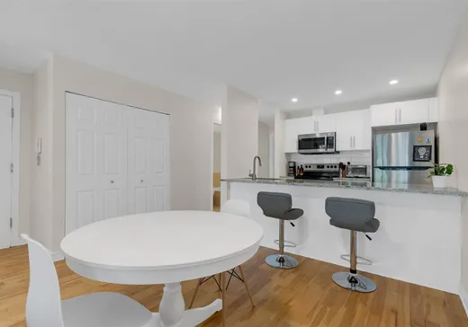 Condo à vendre - 1257 Rue Wolfe, Montréal (Centreville), H2L3J2