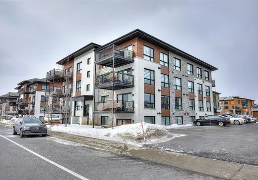 Condo for sale - 3845 Rue Emma-Collin, Montreal (Southwest), H3C4Z5