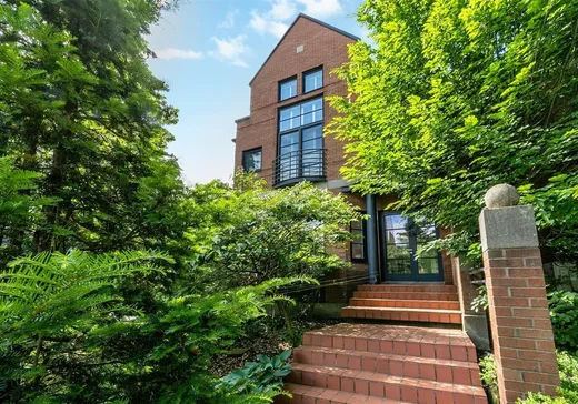 Maison à vendre - 672Z Ch. Marie-Le Ber, Montréal (Verdun), H3E 1T3
