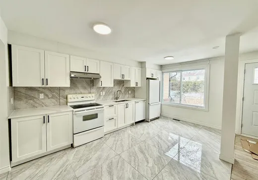 Two or more stories for sale - 7 Av. de Carmel Crescent, Pointe-Claire (Montreal Island), H9R4Y3