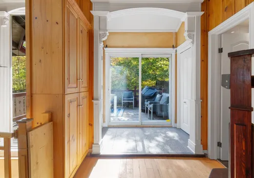 Maison à vendre - 470 Rue de l'Edelweiss, Sainte-Agathe-des-Monts, J8C 0J9