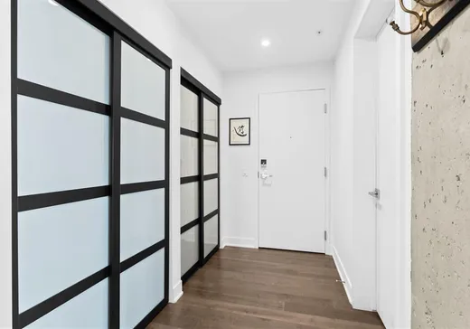 Condo for sale - 150 Ch. de la Grande-Côte, Boisbriand, J7G 0B2