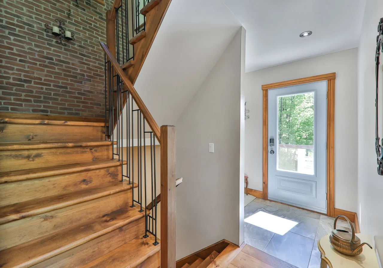 1400 Route Principale — photo 2