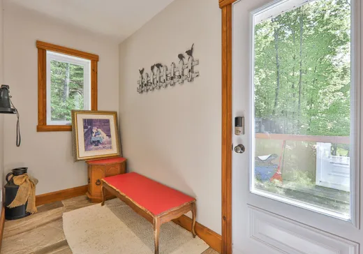 Maison à vendre - 1400 Route Principale, Wentworth, J0T 1Y0