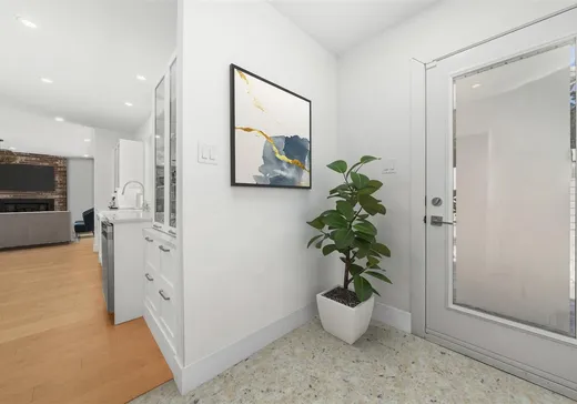 Maison à vendre - 2900 Rue de Valmont, Sainte-Foy-Sillery-Cap-Rouge, G1W 1Y9