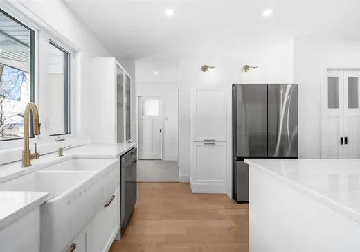 Maison à vendre - 2900 Rue de Valmont, Sainte-Foy-Sillery-Cap-Rouge, G1W 1Y9