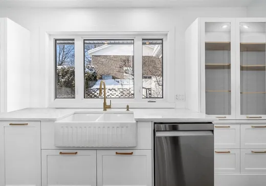 Maison à vendre - 2900 Rue de Valmont, Sainte-Foy-Sillery-Cap-Rouge, G1W 1Y9