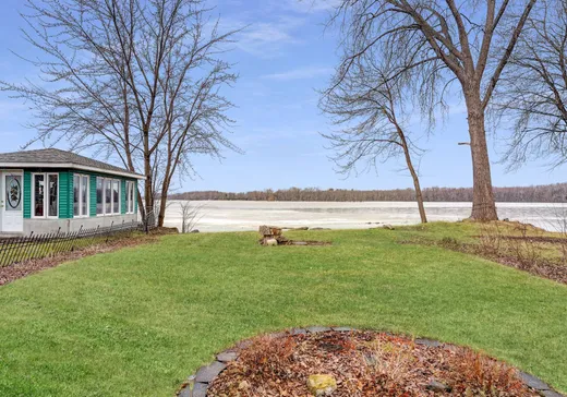 Maison à vendre - 159 Rue des Patriotes, Laval (Sainte-Rose), H7L 2L7