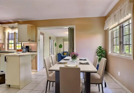 House for sale - 4240 Av. Maupassant, Brossard, J4Y 1K5