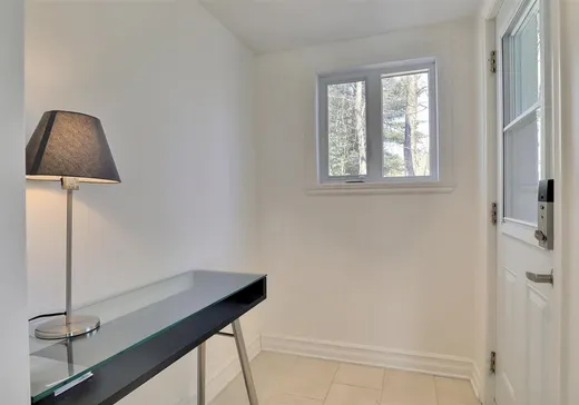 House for sale - 503 Ch. North, Saint-Augustin-de-Desmaures, J0B 1B0