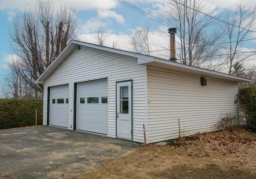 Maison à vendre - 4110 Rue Rouleau, Les Nations, J1L 1L5