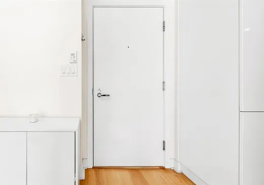 Condo for sale - 1265 Rue Lambert-Closse, Montreal (Downtown), H3H 1Z4