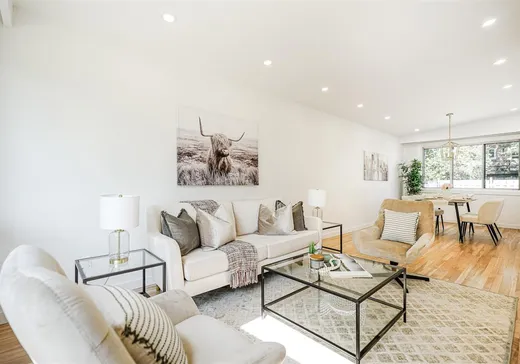 Bungalow à vendre - 1459 Rue Beverley, Laval (Chomedey), H7W3T6