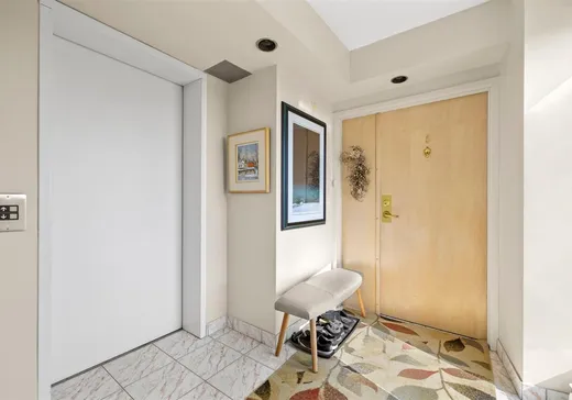 Condo for sale - 895 Rue de l'Oasis, Gatineau, J8R 2W7
