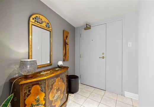 Condo for sale - 895 Rue de l'Oasis, Gatineau, J8R 2W7