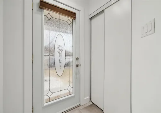 Maison à vendre - 263 Rue des Louveteaux, Gatineau, J9J 0L1